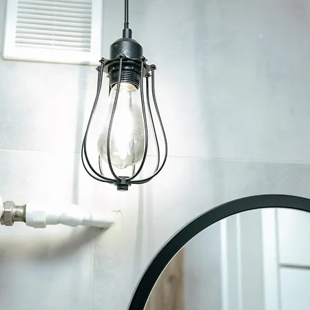 Jana Pawla 55 - Bardzo Wygodne W Centrum Warszawy - Better