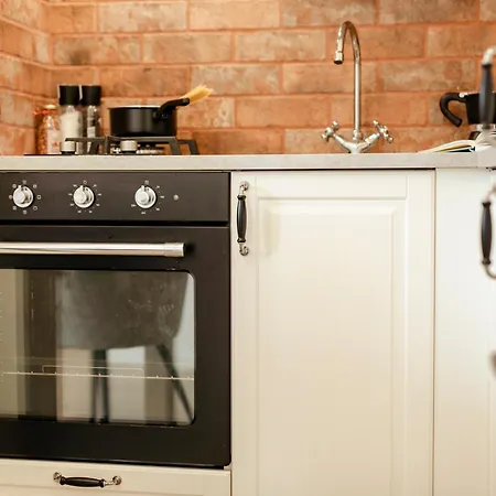 Jana Pawla 55 - Bardzo Wygodne W Centrum Warszawy - Better * Varsovia