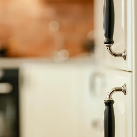 Jana Pawla 55 - Bardzo Wygodne W Centrum Warszawy - Better Apartamento *