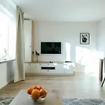 Jana Pawla 55 - Bardzo Wygodne W Centrum Warszawy - Better Apartment