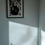 Jana Pawla 55 - Bardzo Wygodne W Centrum Warszawy - Better Apartment Warsaw