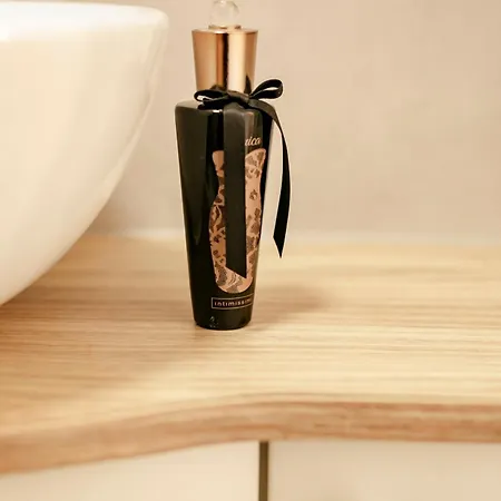 Jana Pawla 55 - Bardzo Wygodne W Centrum Warszawy - Better *