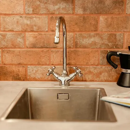 Jana Pawla 55 - Bardzo Wygodne W Centrum Warszawy - Better Warsaw