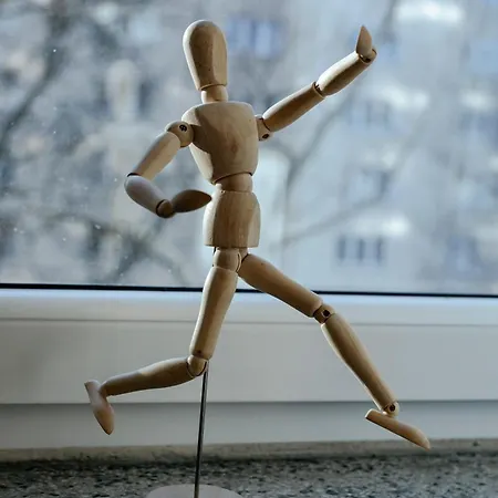 Jana Pawla 55 - Bardzo Wygodne W Centrum Warszawy - Better *