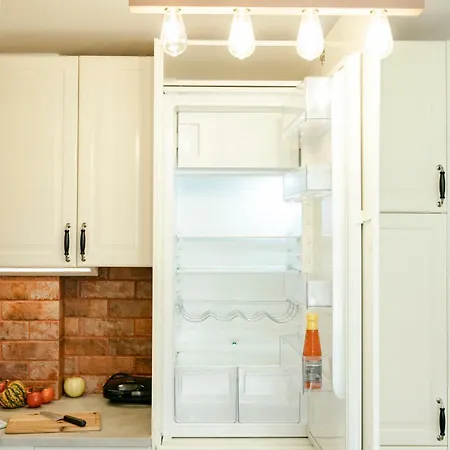 Jana Pawla 55 - Bardzo Wygodne W Centrum Warszawy - Better *