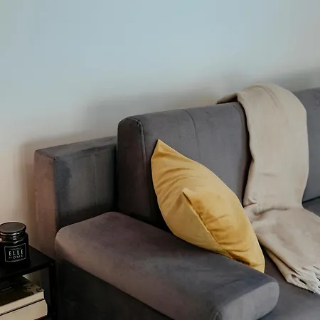 Jana Pawla 55 - Bardzo Wygodne W Centrum Warszawy - Better * Varsóvia