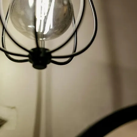 Jana Pawla 55 - Bardzo Wygodne W Centrum Warszawy - Better * Varsóvia