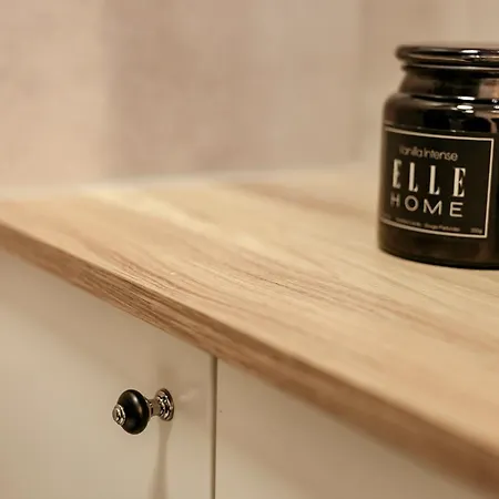 Jana Pawla 55 - Bardzo Wygodne W Centrum Warszawy - Better *