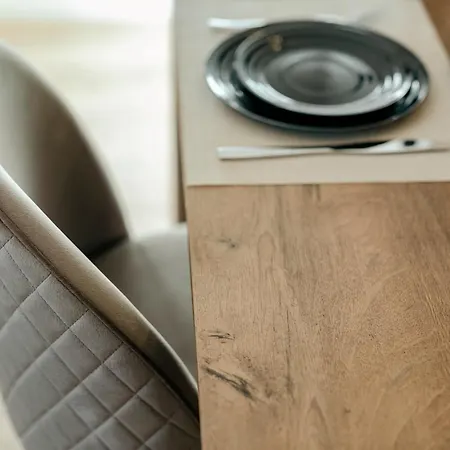 Jana Pawla 55 - Bardzo Wygodne W Centrum Warszawy - Better Apartment