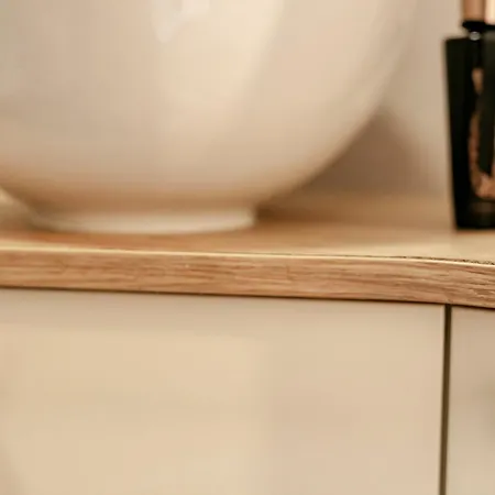 Apartment Jana Pawla 55 - Bardzo Wygodne W Centrum Warszawy - Better