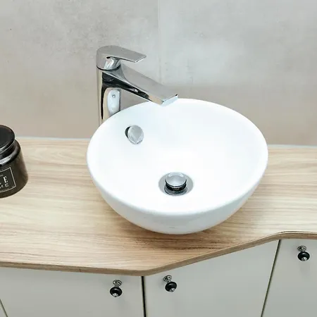 Jana Pawla 55 - Bardzo Wygodne W Centrum Warszawy - Better Warschau