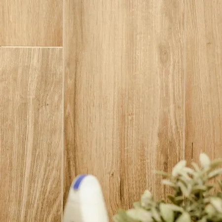 Apartment Jana Pawla 55 - Bardzo Wygodne W Centrum Warszawy - Better